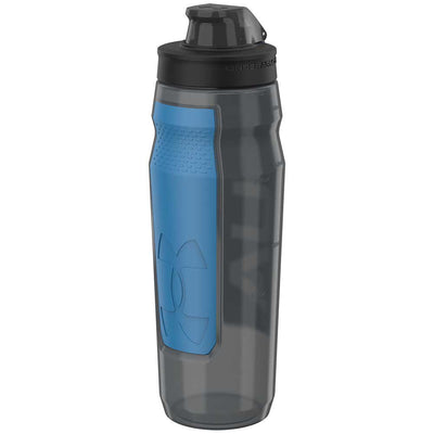 Under Armour Playmaker Squeeze Water Bottle