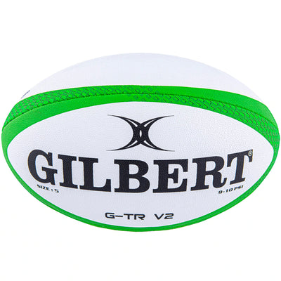 Gilbert GTR-V2 Sevens Trainingsbal