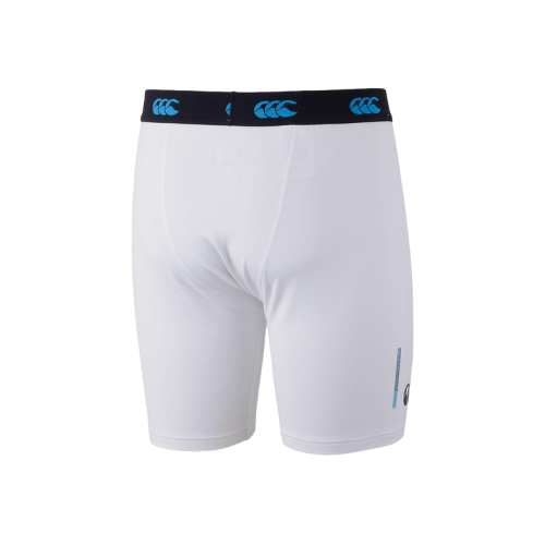 Canterbury Cold Short Wit