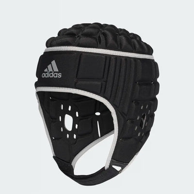Adidas Headguard Black