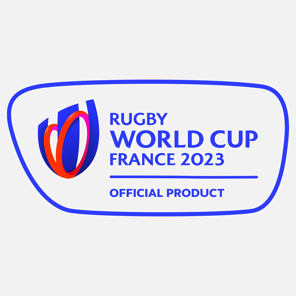Rugby World Cup 2023 Polo Shirt