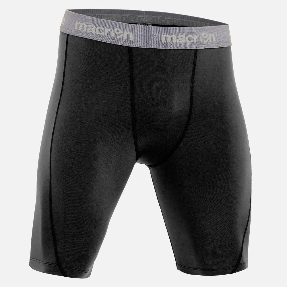 Coing Undershort Junior