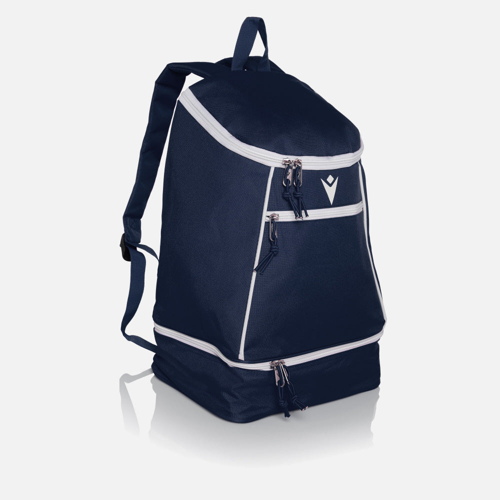 Path Backpack Navy