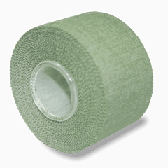 McDavid Premium Sporttape