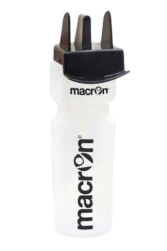 Water Bottle Macron