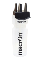 Water Bottle Macron