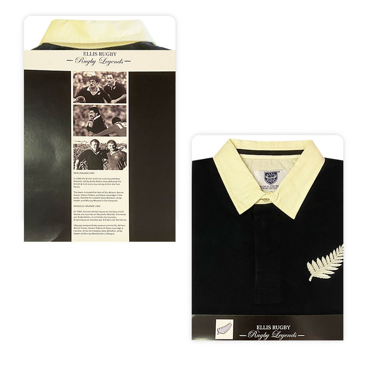 All-Blacks-1983-Rugby-Shirt-