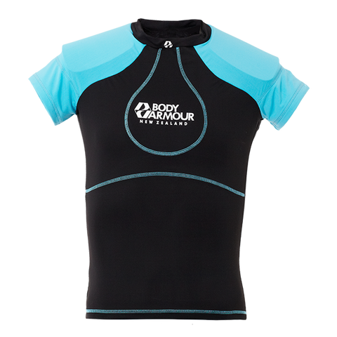 Tech Vest Gilet pare-balles Junior