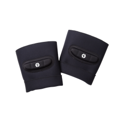 Lifting Blocks Body Armour