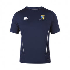 RC 'T Gooi Canterbury Team Dry T-Shirt