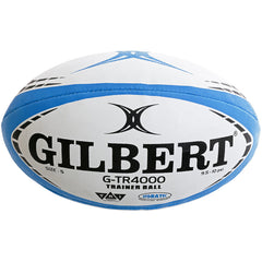 Gilbert G-TR4000 Rugbybal Sky Maat 4