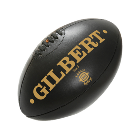 Gilbert Heritage Bal