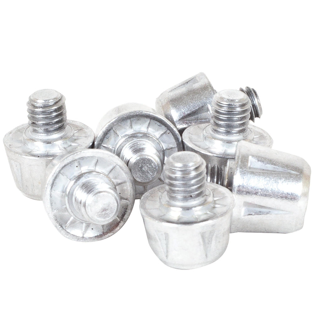 Gilbert Prolite Studs 14mm