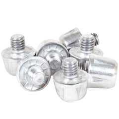 Gilbert Prolite Studs 8 mm