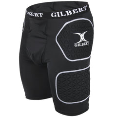 Protective Short Gilbert Junior