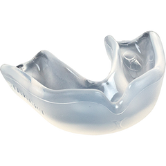 Gilbert Academy Bitje Clear