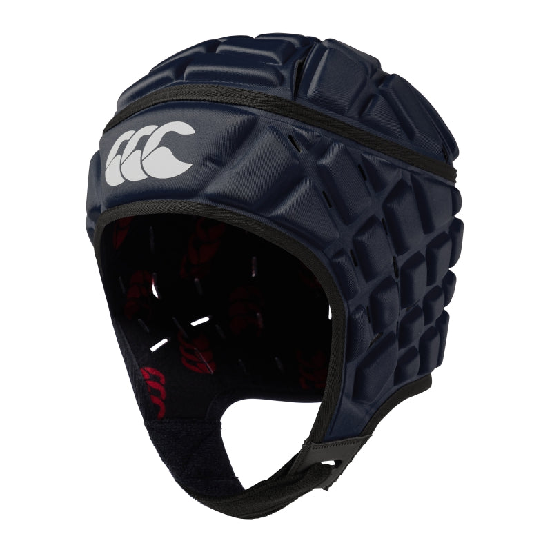 Casque Raze 2023 Marine Junior