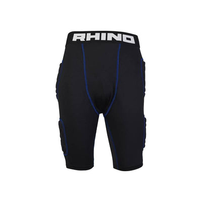 Rhino Protective Hurricane Short