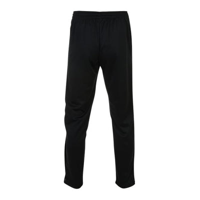 Canterbury Stretch Tapered Pants Zwart