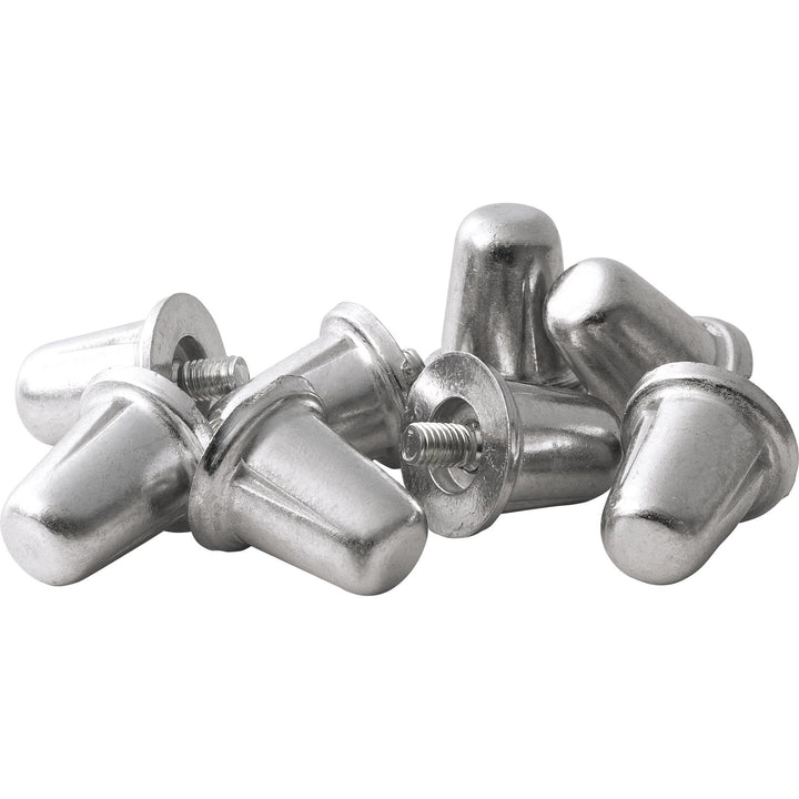 Aluminum Studs 21 mm Rugbymagazijn