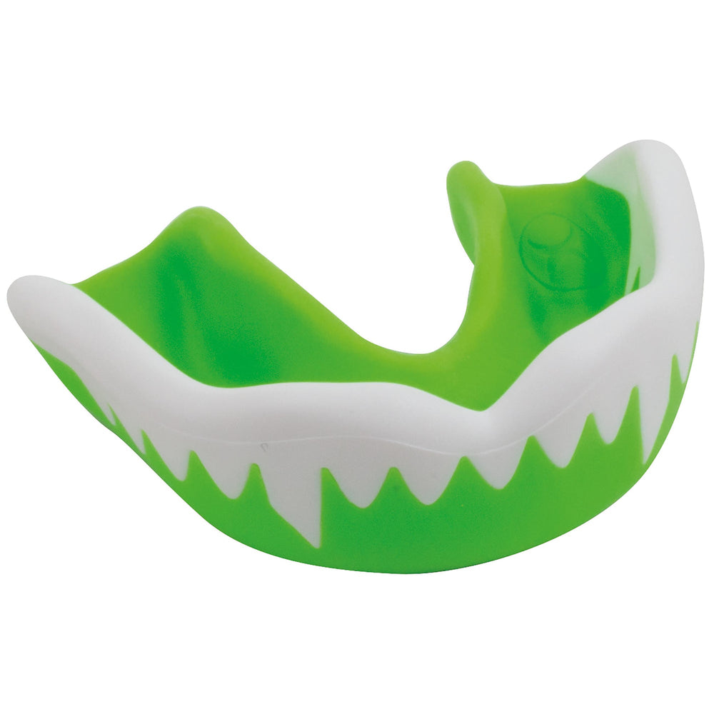 Mors Viper Fluor/blanc