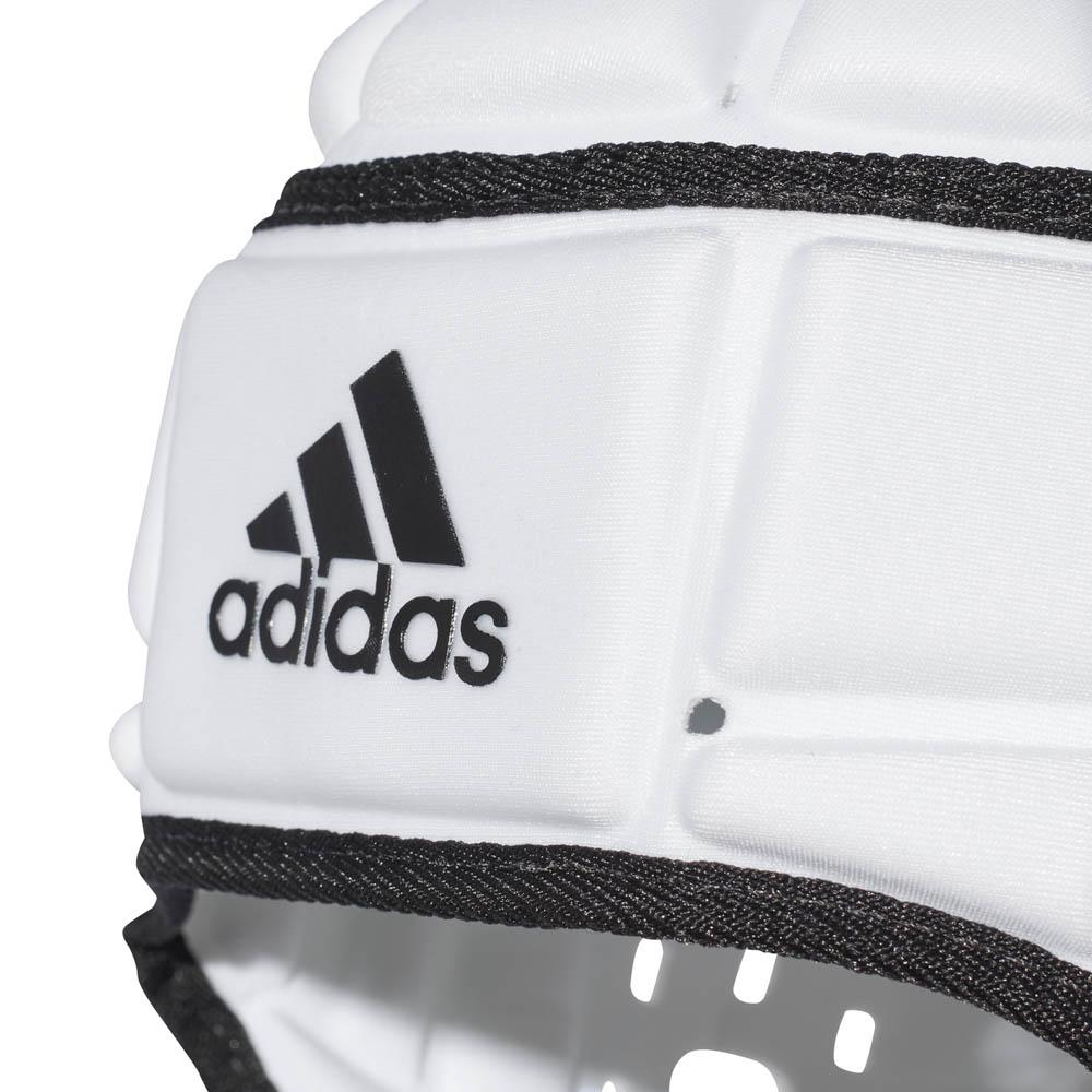 Adidas Headguard White