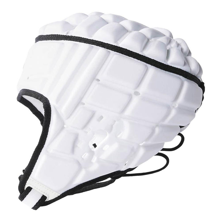 Adidas rugby headgear best sale