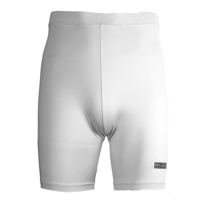 Thermo Short Rhino Wit