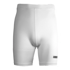 Rhino Thermo Short Wit Junior