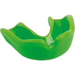 Gilbert Academy Bitje Fluor Groen