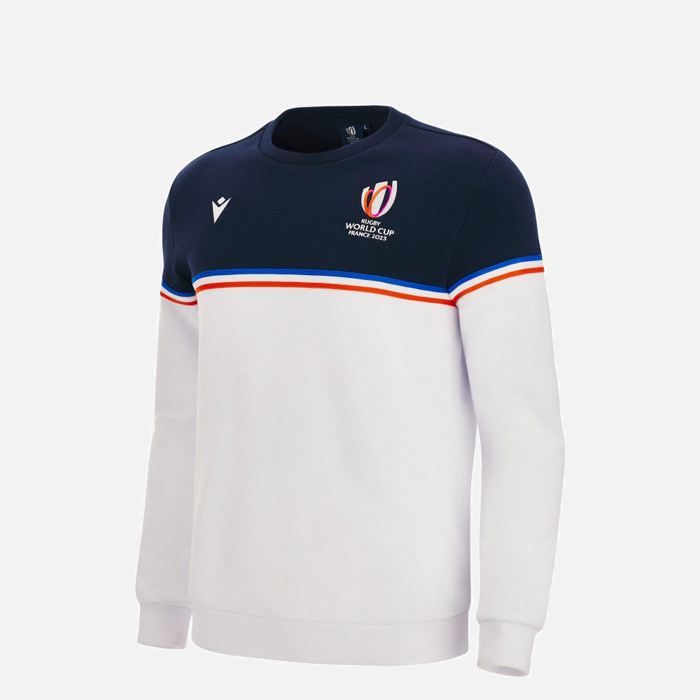 Rugby World Cup 2023 Junior Sweatshirt