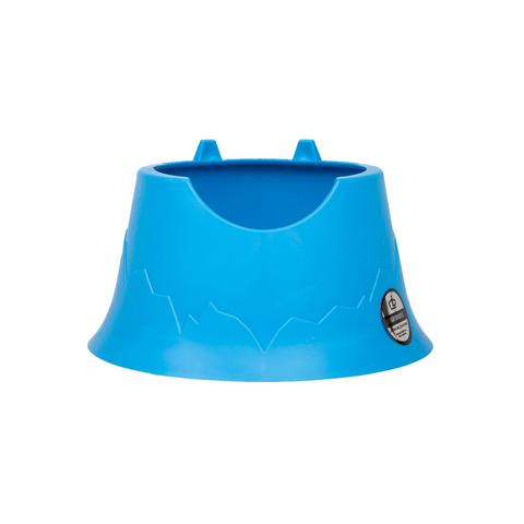 Rugby Bricks 88 Kicking Tee