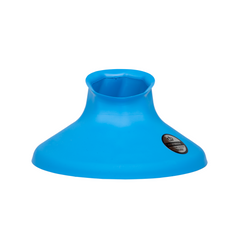 Rugby Bricks Vortex Low Cut