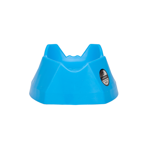 Rugby Bricks Wolf Plus