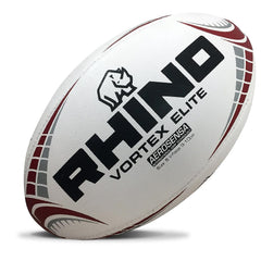Rhino Vortex Elite Replica Rugbybal Midi