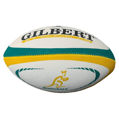 Australië Mini Rugby Bal