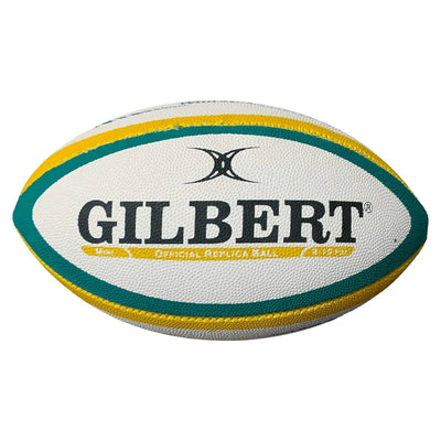 Australië Mini Rugby Bal