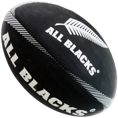 All Blacks Rugbybal Maat 3
