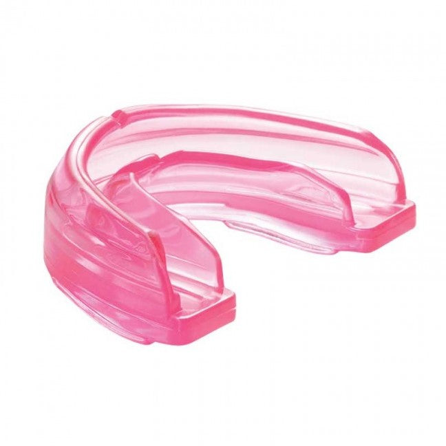 Shock Doctor Beugel Bitje Roze Senior